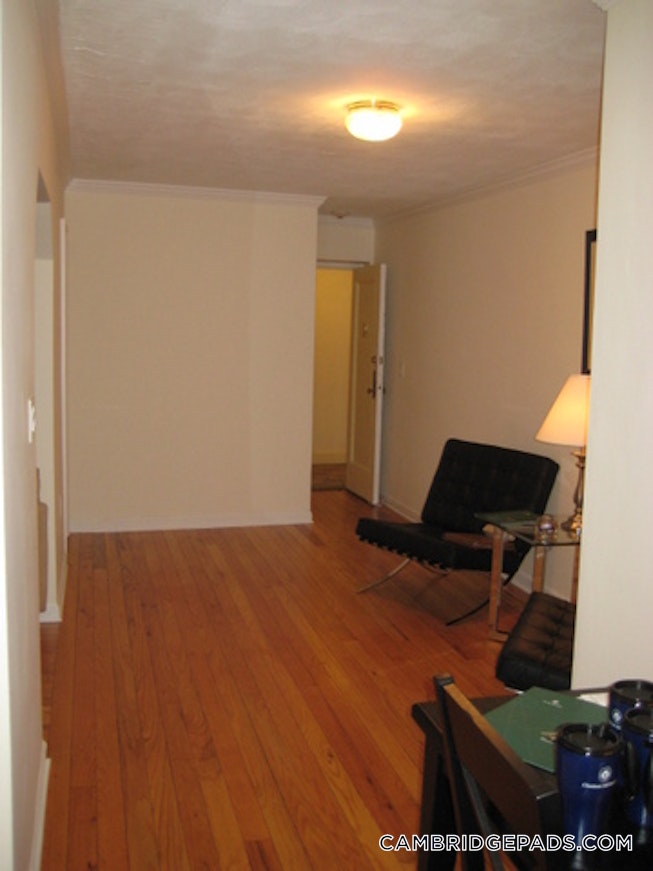 Cambridge - $4,195 /mo