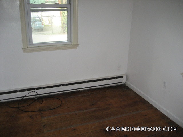 Cambridge - $4,300