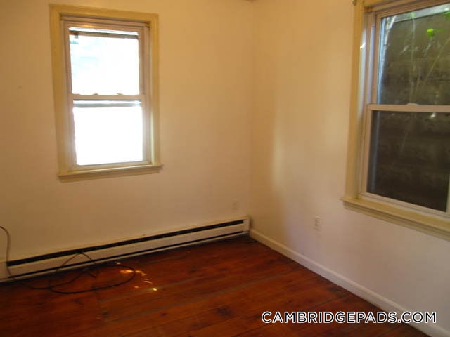 Cambridge - $4,300