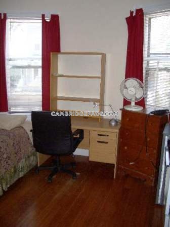 Cambridge - $2,000