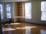 Cambridge - $2,500 /month