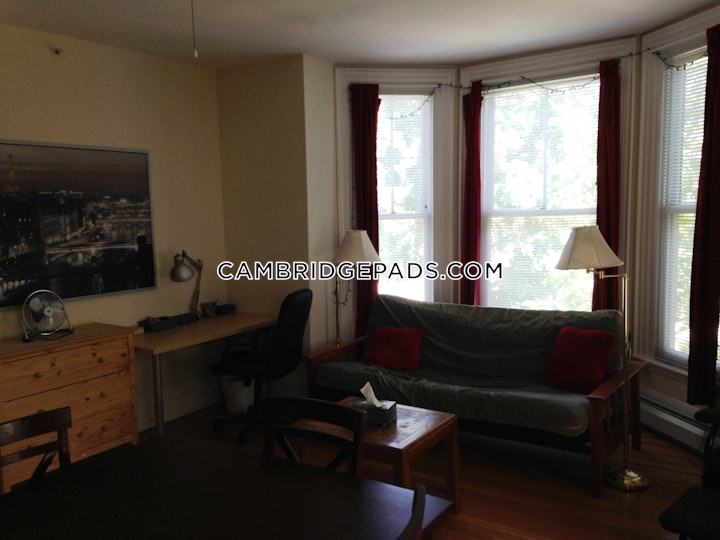 cambridge-apartment-for-rent-1-bedroom-1-bath-inman-square-2850-4632247 