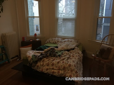 Cambridge - $5,350