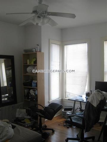 Cambridge - $3,875