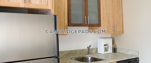 Cambridge - $4,810