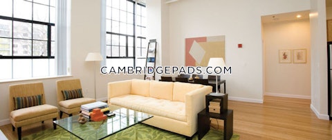 Cambridge - $4,334