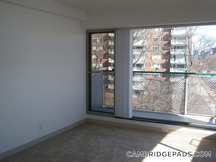 Cambridge - $2,925 /month