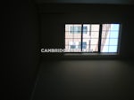 Cambridge - $4,700 /month