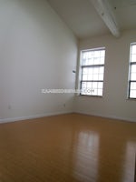 Cambridge - $4,700 /month