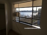 Cambridge - $2,925 /month