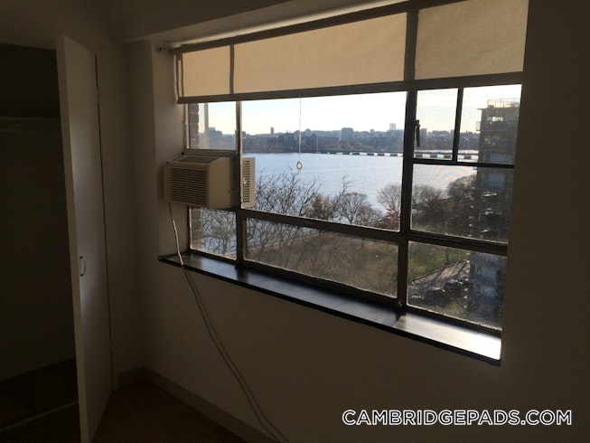 Cambridge - $2,925 /mo