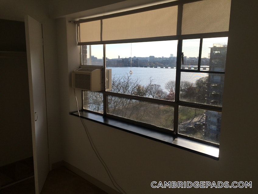 Cambridge - $2,925 /month