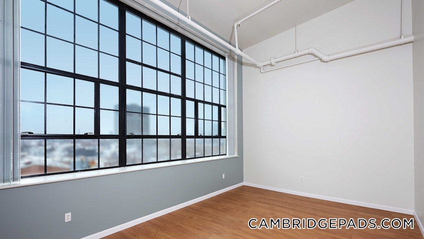 Cambridge - $3,784 /month