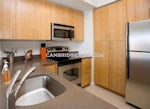 Cambridge - $3,036 /month