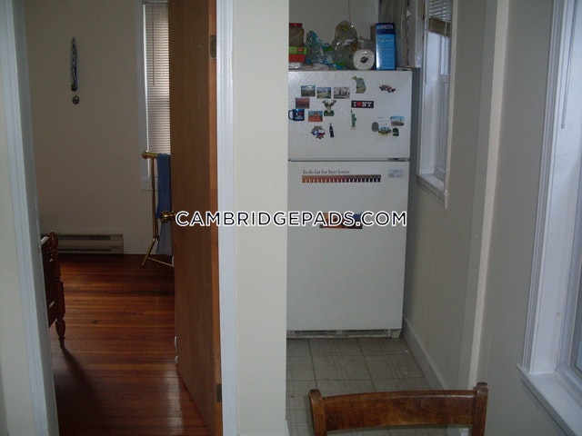 Cambridge - $2,300