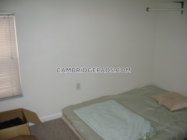 Cambridge - $3,600