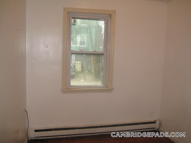 Cambridge - $4,300