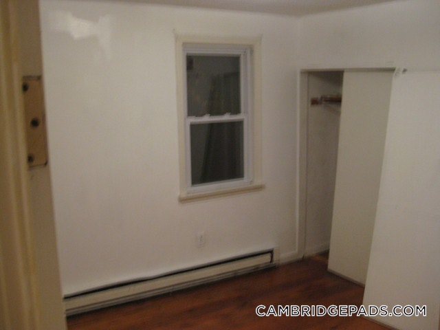 Cambridge - $4,300