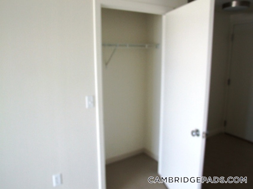 Cambridge - $5,089 /month