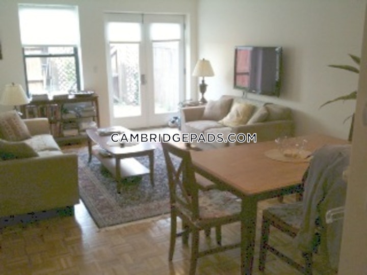 cambridge-apartment-for-rent-2-bedrooms-15-baths-lechmere-4000-4632077 