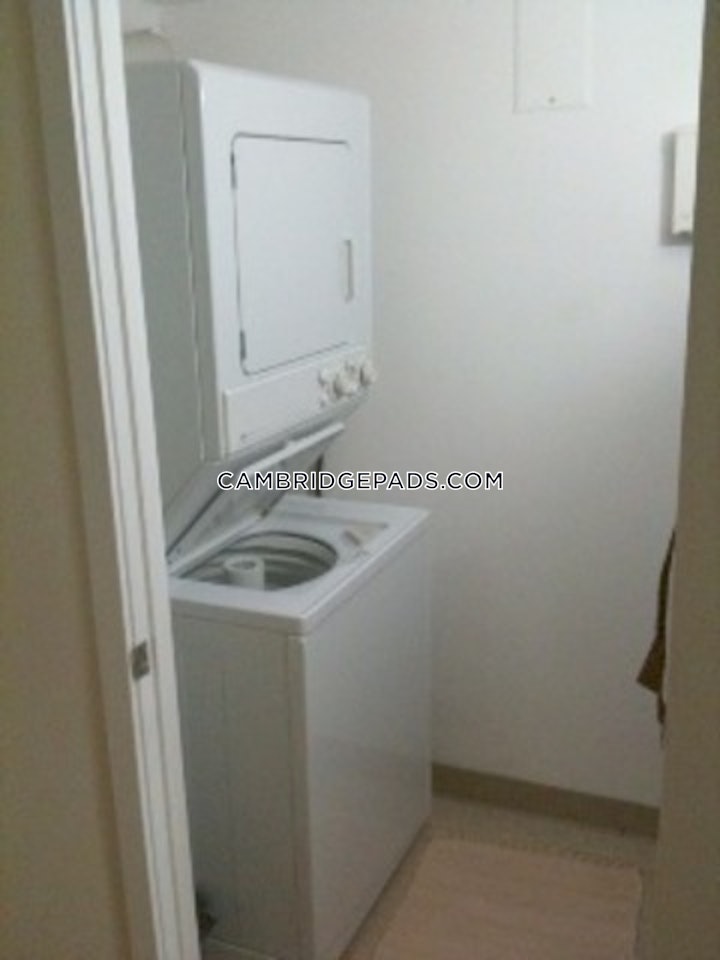 cambridge-apartment-for-rent-2-bedrooms-15-baths-lechmere-4000-4627153 