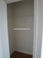 Cambridge - $6,976 /month