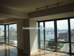 Cambridge - $6,976 /month