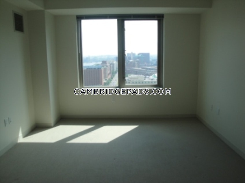 Cambridge - $6,976 /month