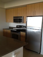 Cambridge - $3,036 /month