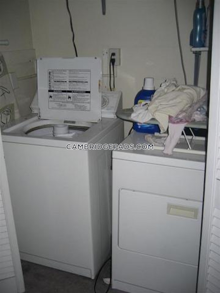 Hurley St, Cambridge