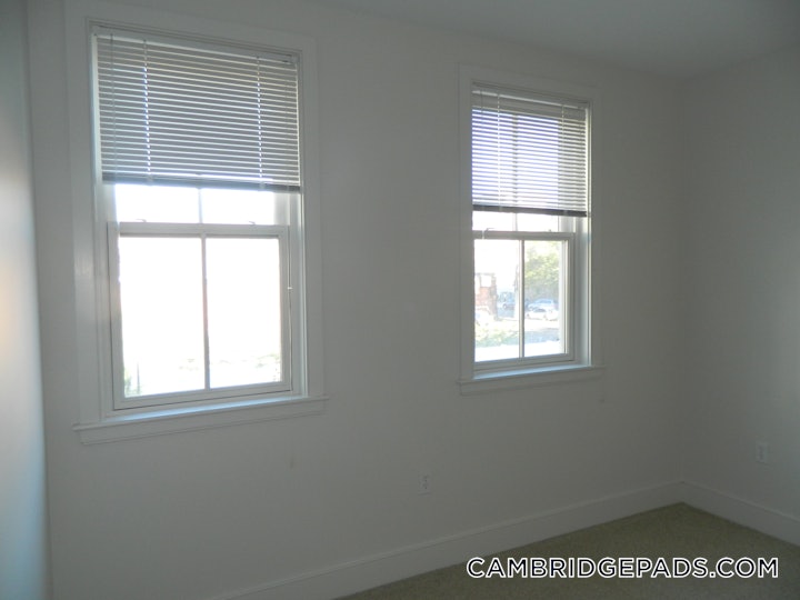 cambridge-apartment-for-rent-2-bedrooms-2-baths-east-cambridge-3900-88406 