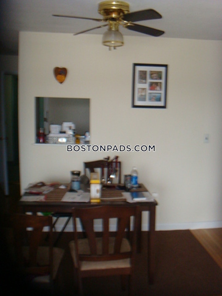 cambridge-apartment-for-rent-1-bedroom-1-bath-mt-auburnbrattle-fresh-pond-2400-4617950 