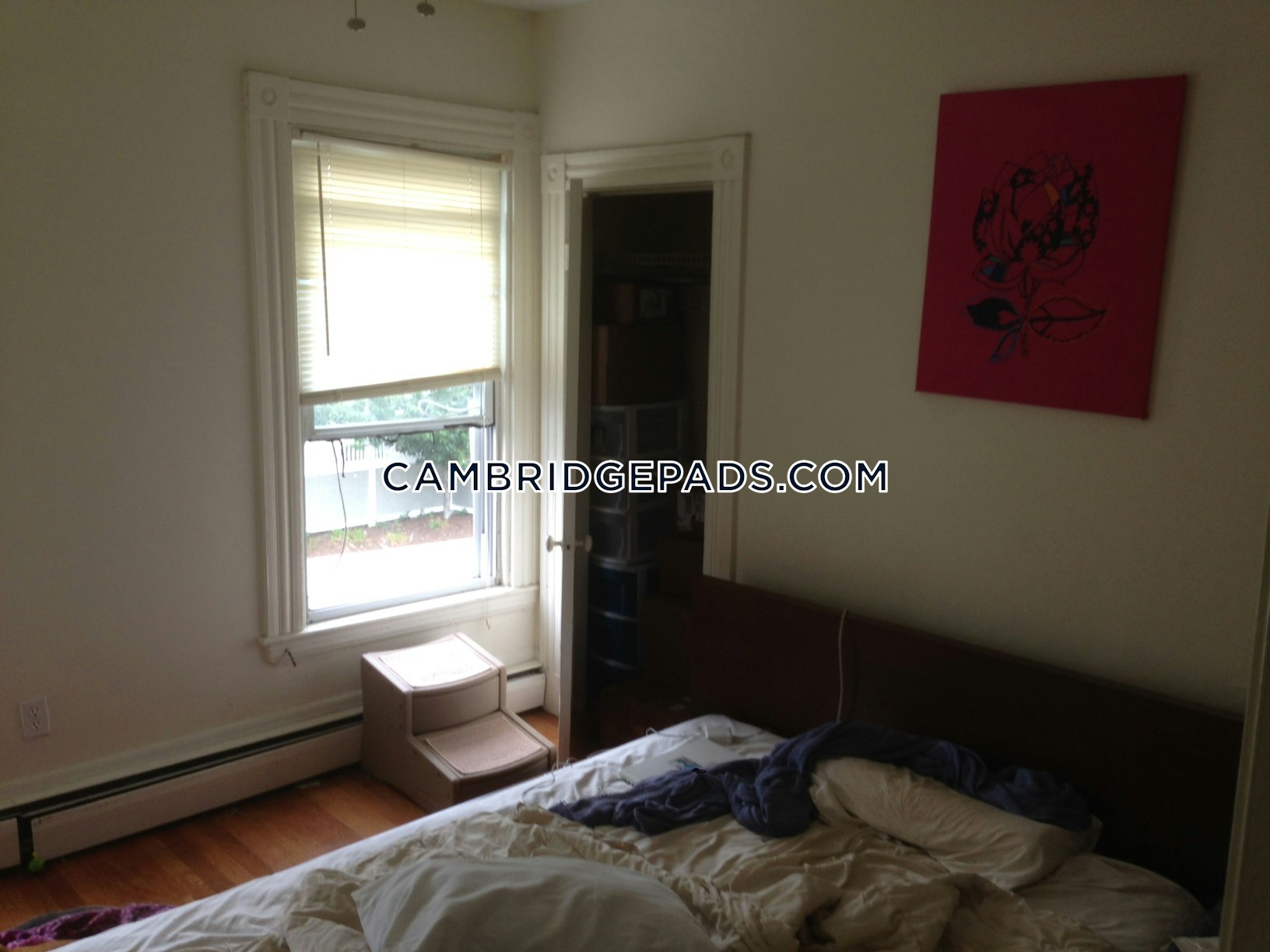 Cambridge - $2,200