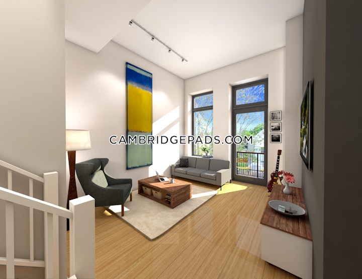 cambridge-apartment-for-rent-3-bedrooms-2-baths-porter-square-5200-4576461 