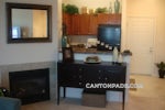 Canton - $3,234 /month