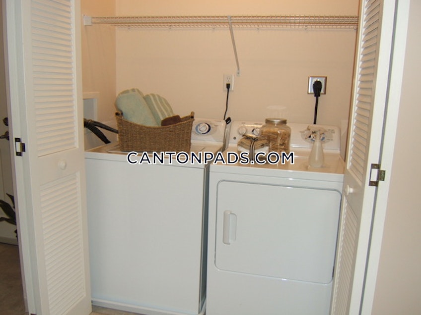 Canton - $5,287+ /month