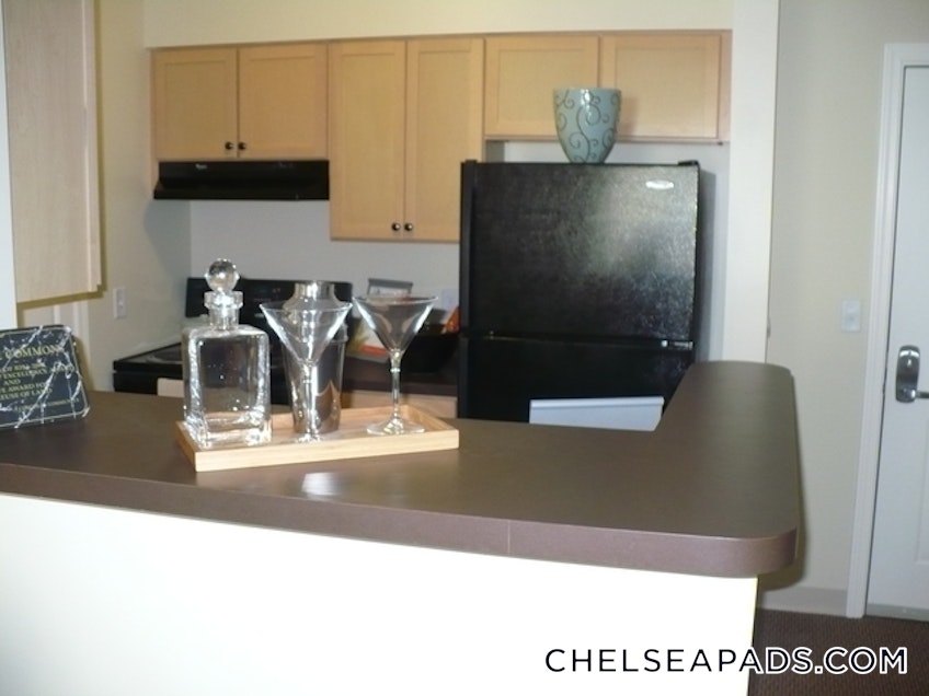 Chelsea - $2,094 /month