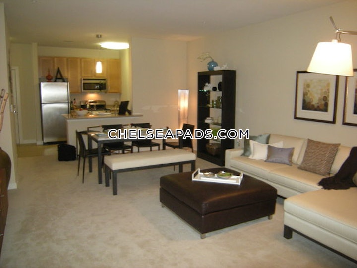 chelsea-apartment-for-rent-1-bedroom-1-bath-4305-615409 
