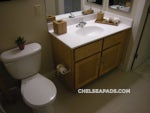 Chelsea - $4,275 /month