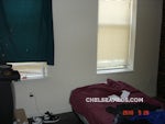 Chelsea - $2,100 /month