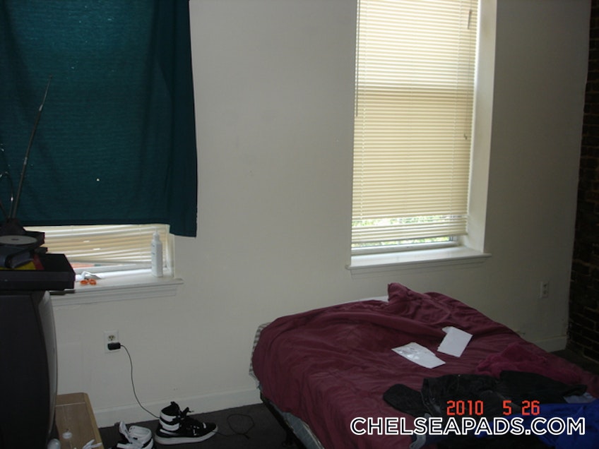 Chelsea - $2,100 /month