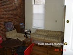 Chelsea - $2,100 /month