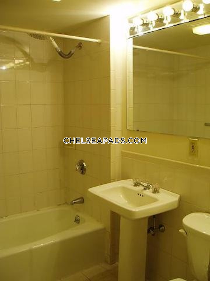 chelsea-apartment-for-rent-1-bedroom-1-bath-2100-74253 
