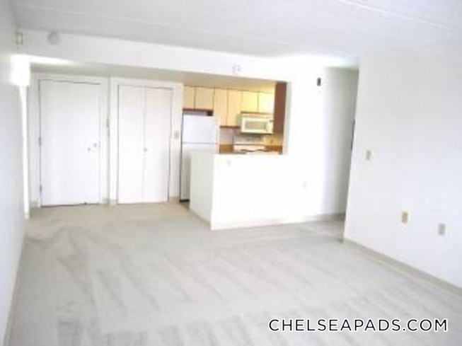 Chelsea - $3,165 /mo