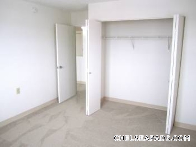 Chelsea - $3,165 /mo