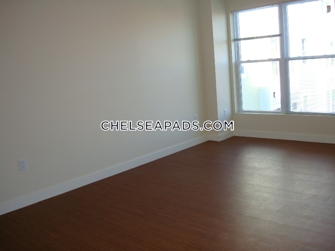 Chelsea - $1,839 /mo