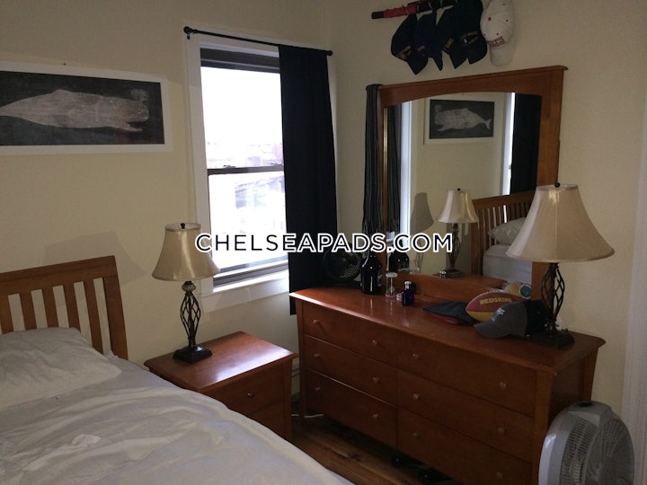 chelsea-apartment-for-rent-1-bedroom-1-bath-2100-102577 
