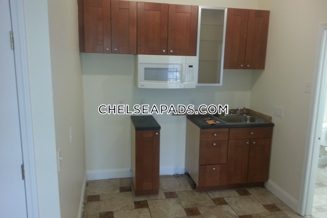 Chelsea - $1,550 /mo