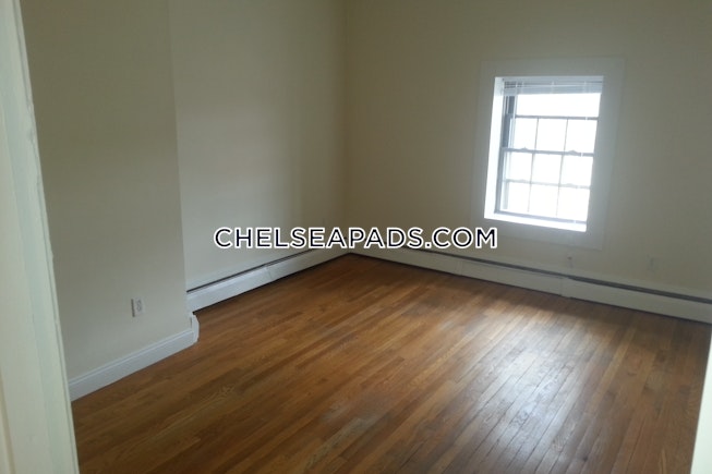 Chelsea - $1,550 /mo