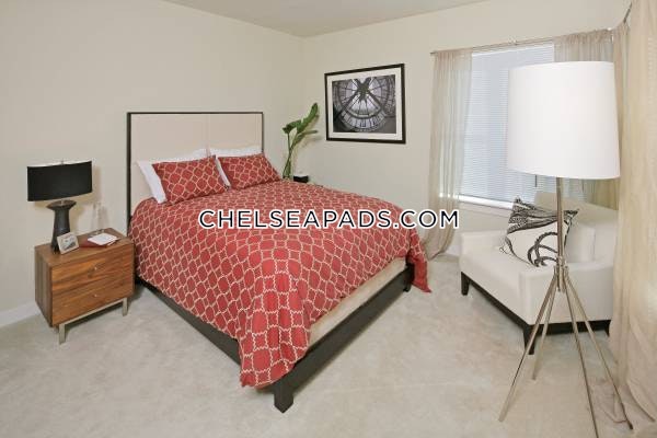 Chelsea - $5,395